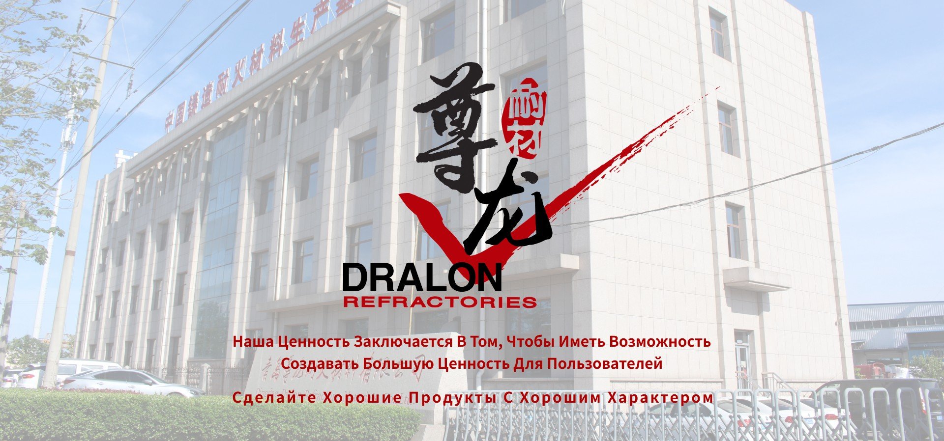 Group 1321319003