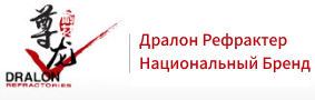 Group 1321319007